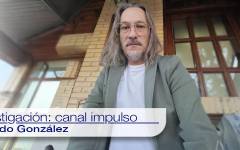 NUCI: “El Canal Impulso sigue encontrando oportunidades en nuevos sectores ”