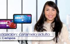 Perfetti Van Melle: “Somos líderes absolutos del segmento de caramelos comprimidos”