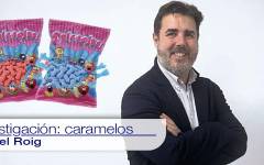 Dulceplus: “Para 2026 esperamos un mercado más orientado a la diferenciación”
