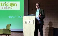 El IV Foro NutriciON Sensata se centra en la relación entre salud y emociones