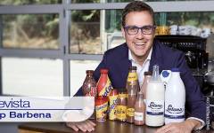 Cacaolat: “Somos el supercampeón de la categoría de batidos en España”