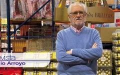 Confisur: “Nos gustaría entrar en Extremadura, Granada, Antequera y Algeciras a corto plazo”