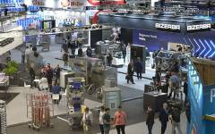 Más innovación y networking, claves de Alimentaria FoodTech 2026