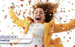 Los caramelos consolidan un crecimiento equilibrado