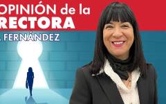 Liderazgo femenino en el contexto del dulce y el aperitivo del siglo XX