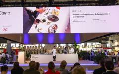 Alimentaria crea nuevos espacios para “redefinir” el futuro del sector Horeca