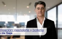 Asemac: “La industria se está transformando para ofrecer bollería y pastelería más saludable”