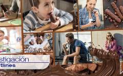 Countlines, el premio personal en cualquier momento