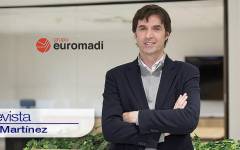 Grupo Euromadi: “Las opciones saludables y sostenibles cobran mayor relevancia”