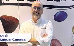 Grupo Lacasa: “El negocio internacional es clave en nuestra estrategia global”