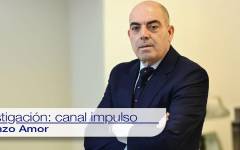 ATA: “El comercio es el sector más afectado por la caída de autónomos”