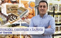 Productos Jesús: “Hemos realizado fuertes inversiones para seguir a la vanguardia”
