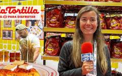 PepsiCo impulsa la reinvención de la gastronomía española con Pilla Tortilla