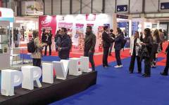 Privel regresará en noviembre de 2026 con casi 220 empresas confirmadas