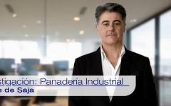 Asemac: “El punto de venta es clave, es donde la innovación se hace visible y comprensible para el consumidor”