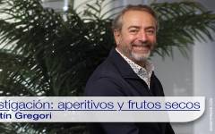 Asociación de Snacks: “La MDD alcanza más del 50% en casi todas las categorías de nuestro mercado”