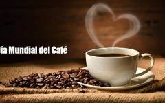 Día Mundial del Café, al alza en formatos on-the-go y caramelos