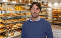 CEOPPAN designa a Félix Mestre como presidente