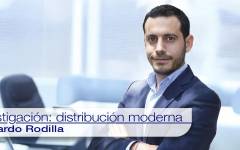 Worldpanel by Numerator: “El gran consumo se encuentra de lleno en una fase de estabilidad”