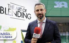 3A Biotech: “Nos diferenciamos por nuestra investigación avanzada”