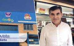 Venta por Impulso: “La digitalización ha sido el cambio más importante en estos 30 años”