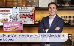 Confectionary Holding: “Desestacionalización y exportación marcarán nuestra próxima etapa”