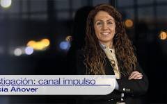 Lekkerland: “El Impulso debe seguir siendo el canal que conecta emoción y conveniencia”