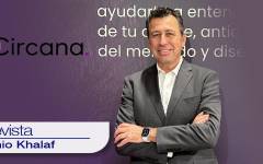 Circana: “El avance del surtido corto y de la MDD es lo más llamativo en los últimos años”