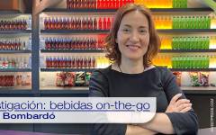 PepsiCo: “Nuestra apuesta por los sabores ha sido clave en el último año”