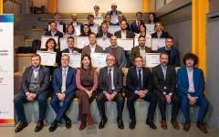 La primera Radiografía de la Innovación en Gran Consumo ratifica la inversión de 1.411 millones en 2025