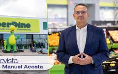 HiperDino: “Nuestra herramienta de pricing nos permite ajustar precios con rapidez y precisión”
