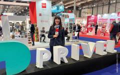 Privel evalúa el crecimiento de la marca blanca