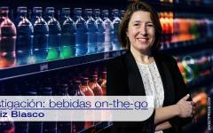 Anfabra: “Existen más de 2.000 opciones de bebidas refrescantes”