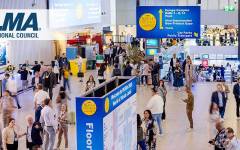 PLMA 2026 convierte Ámsterdam en el gran escaparate mundial de la MDD