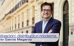 Asedas: “La sostenibilidad es el gran objetivo de las empresas de distribución de alimentación”