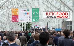 Tuttofood crea un manifiesto para transformar el sistema alimentario europeo