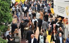 SIAL París 2026 se prepara para su edición “más ambiciosa”