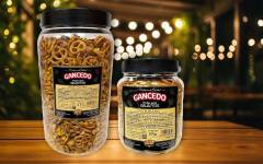 <i>Cóctel Bávaro</i> de Aperitivos Flaper, un clásico pensado para compartir