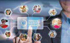 Las 10 tendencias de consumo que transformarán la industria alimentaria en 2026