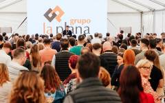 Grupo La Plana apuesta por la diversificación en su Plan Estratégico 2026–2028