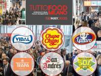 TuttoFood Milano concluye con presencia de varias empresas españolas