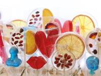 SIAL Paris pone el foco en el clean label y las proteínas alternativas<b> </b>