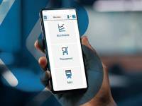 CSB-System mejora y agiliza la toma de decisiones con sus Webs Solutions en el móvil