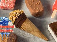 El Día Mundial del Helado afronta un mercado en transformación