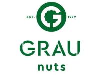 GRAU Nuts