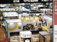 Tuttofood 2026 abre sus puertas en Milán con una fuerte presencia internacional