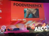 El Foodvenience se consolida como una vía para captar nuevas ocasiones de consumo