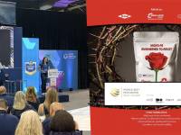 Enplater Group suma dos reconocimientos por sus soluciones de packaging reciclable
