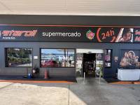Gadisa Retail inaugura un Claudio Express en O Porriño