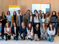 El proyecto Hidropep de Nagrifood presenta los últimos avances en el desarrollo de proteína vegetal